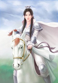 《穿成郡主家的炮灰小丫鬟》