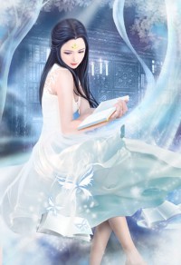 探夜人