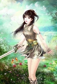 主神的异域次元