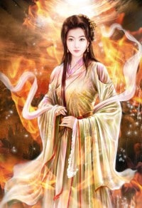 学园驱魔令