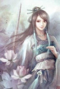 最强荒野奶爸