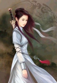 冷面残王:凰妃太放肆