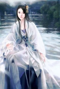 重生之九尾落
