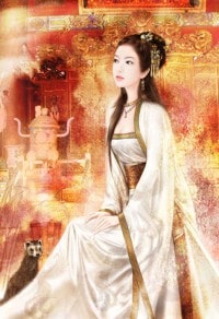鸦鸦