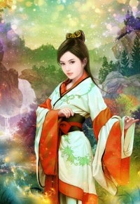 游龙神卫逍遥喵