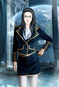 《涅羽、异界之长者行、诸事修行录、悠哉悠哉来修真之魔武大陆行》