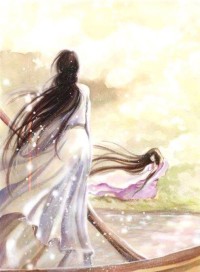 红颜迷途:女上司的隐私