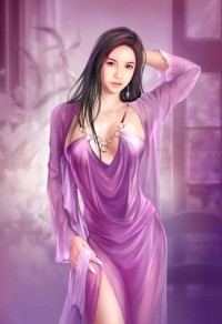 钱债肉偿(GL)