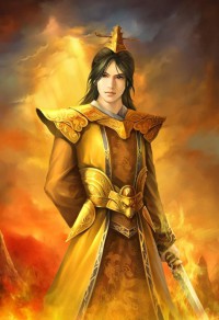 夫人,別離婚了,少領主他又哭了/不是!帝國大魔王怎麼是戀愛腦?