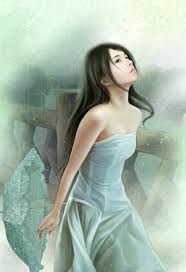 《可爱还不够吗?》