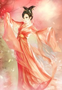 黑羽(续)