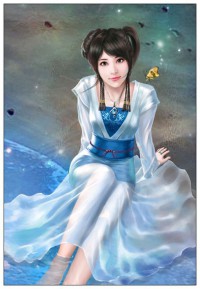 长生宝卷