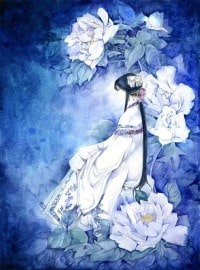 失身新娘