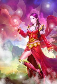 《娱乐:从当奶爸开始神级选择!》