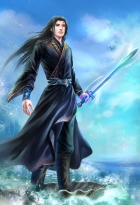 神瞳鉴宝之出狱后我开了天眼