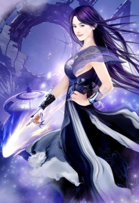 《替嫁残疾王爷后,毒妃她三年抱两》