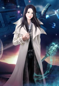 人妻传奇——被出卖的人妻教师于娜