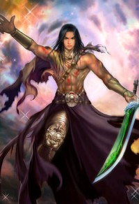 逆天魔妃:毒宠控植师