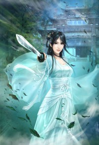 我把犯人上交国家[快穿]