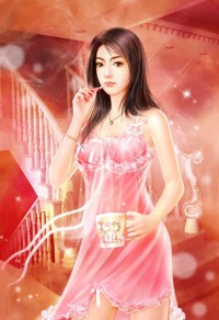 渣爹的逆袭人生