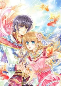 穿成男主的恋爱脑原配