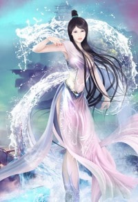 （哥谭同人）[哥谭]杰罗姆家的小坏种