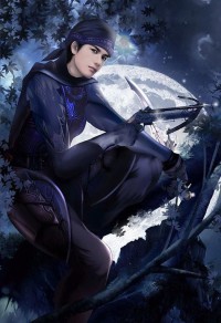 快穿攻略：腹黑男神宠上天